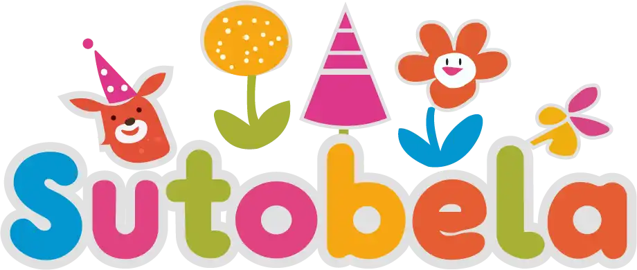 sutobela